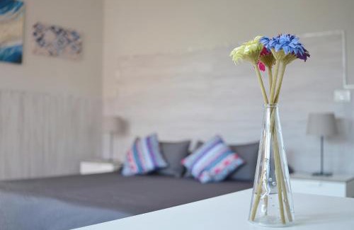 Montagnana Cama Y Desayuno | La Villa di Montagnana