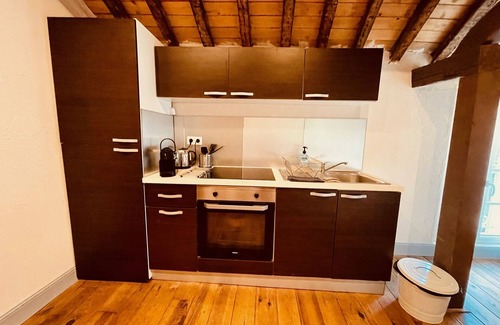 Thiveral-Grignon Apartamento | La Villa Du Moulin de Champie - Versailles