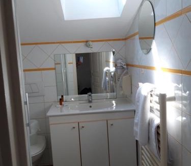 Veyrier-du-Lac Apartamento | La villa Du Port