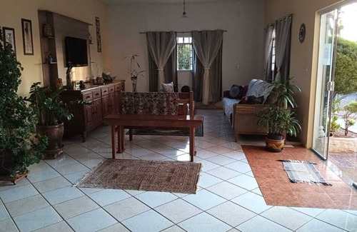 Cordeiropolis Hotel | La Villa Hotel