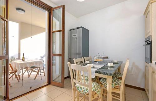 Mantua Casa | La Villa