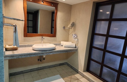 Oualidia Casa | La Villa Joubert