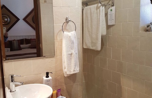 Centro de Marbella Hotel | La Villa Marbella