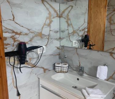 Arkou Casa | La Villa Margautin