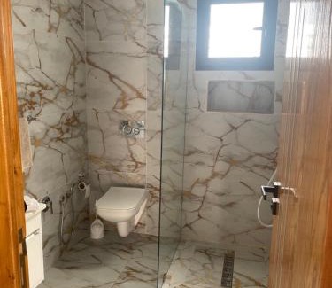 Arkou Casa | La Villa Margautin