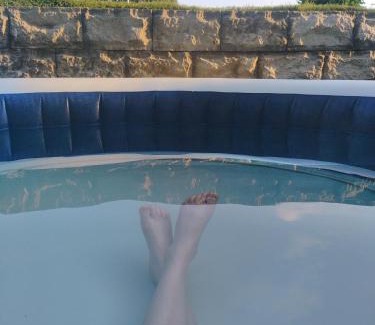 Lanvallay Casa | La Villa Sokriss