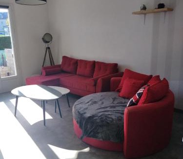 Lanvallay Casa | La Villa Sokriss