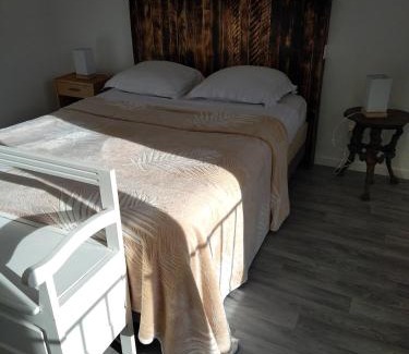 Lanvallay Casa | La Villa Sokriss