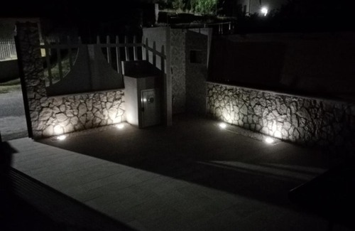 Fiumefreddo Bruzio Casa | La Villetta al Mare