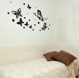 Quattromiglio Apartamento | La Villetta