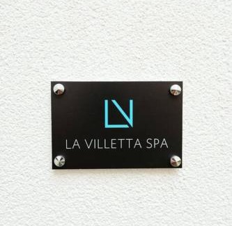 Mulhouse Apartamento | La Villetta SPA -logement atypique