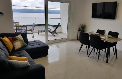 Mimice Apartamento | La Vista apartments