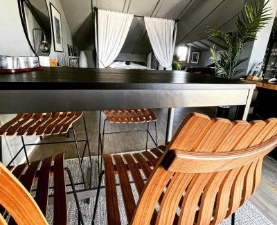 La Morra Apartamento | La Vista Barolo in La Morra