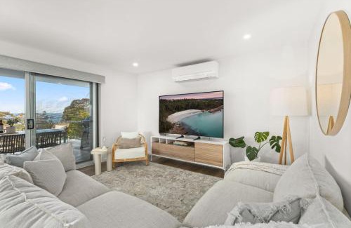 Vincentia Casa | La Vista by Experience Jervis Bay
