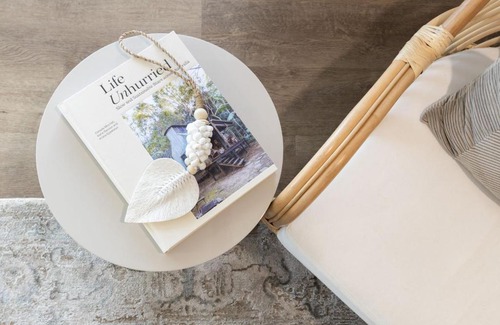 Vincentia Casa | La Vista by Experience Jervis Bay