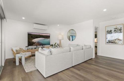 Vincentia Casa | La Vista by Experience Jervis Bay