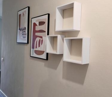 Tavernola Casa | La Vista