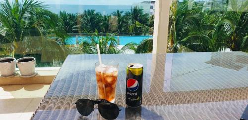 Phu Hai Beach Apartamento | La Vista Mui Ne