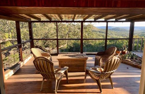 Canyon Lake Casa | La Vista