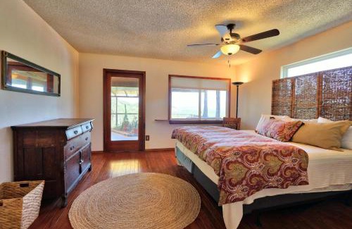 Canyon Lake Casa | La Vista