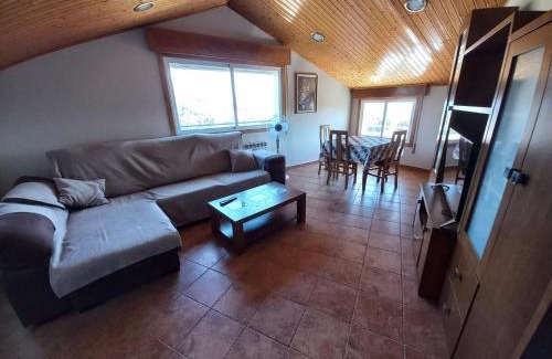 Moana Apartamento | LA VISTOSA
