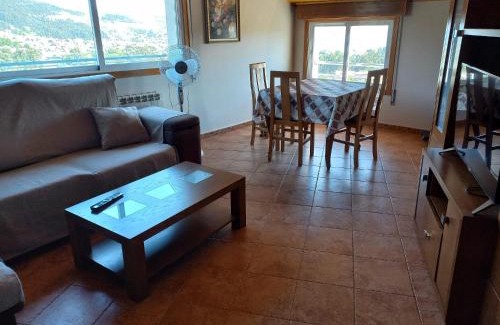 Moana Apartamento | LA VISTOSA
