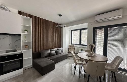 Kisela Voda Apartamento | La Vita Apartments by Sienna