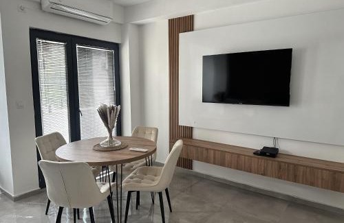 Kisela Voda Apartamento | La Vita Apartments by Sienna