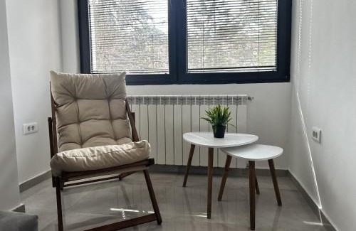 Kisela Voda Apartamento | La Vita Apartments by Sienna