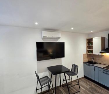 Bezjaki Apartamento | La Vita
