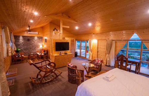 Neora Complejo | La Vita Nuova Resort