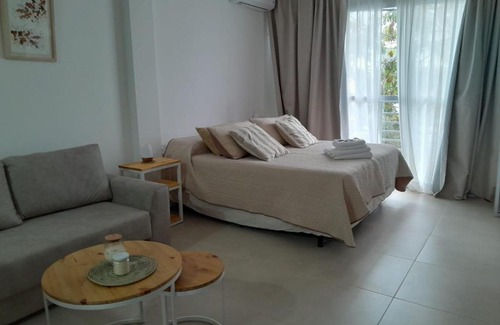Concepción del Uruguay Apartamento | LA VIZNAGA