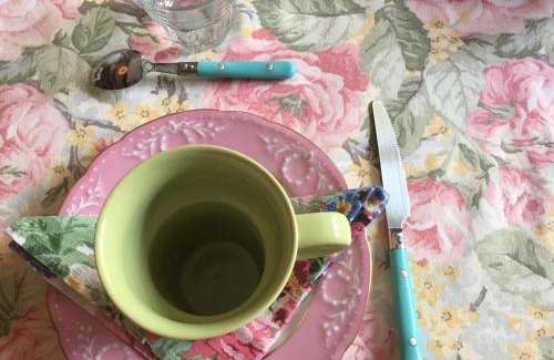 Saint-Drezery Cama Y Desayuno | La Voûte de Lapparan