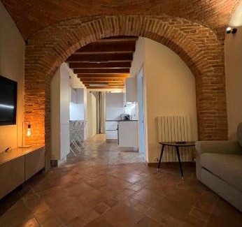 Malgrate Apartamento | LA VOLTA - ANTESITUM - historic, on the lake