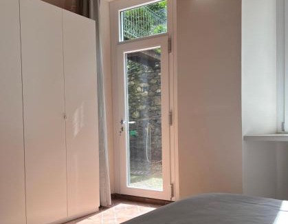 Malgrate Apartamento | LA VOLTA - ANTESITUM - historic, on the lake