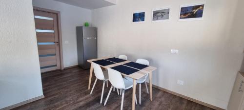 Fundata Cama Y Desayuno | La Vulturi