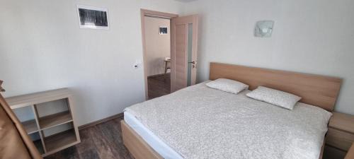 Fundata Cama Y Desayuno | La Vulturi