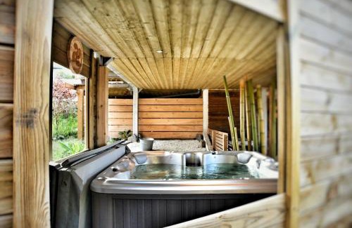 Bidart Casa | La Wodapalousa, Surf & Crossfit Guesthouse, 800m from Beach