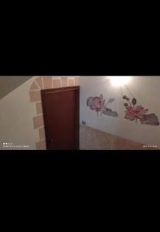 Realmonte Apartamento | La Zàgara