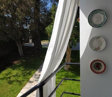 Badajoz Casa | La Zagala