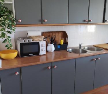 Badajoz Casa | La Zagala