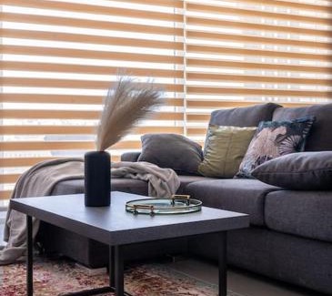 Gzira Apartamento | LA88 Cityway Apartment 5