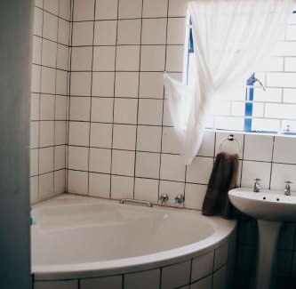 Laaiplek Hotel | Laaiplek Hotel