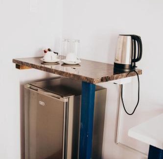 Laaiplek Hotel | Laaiplek Hotel