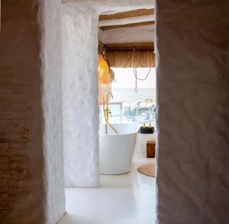 Arcos de la Frontera Cama Y Desayuno | LAAN Arcos