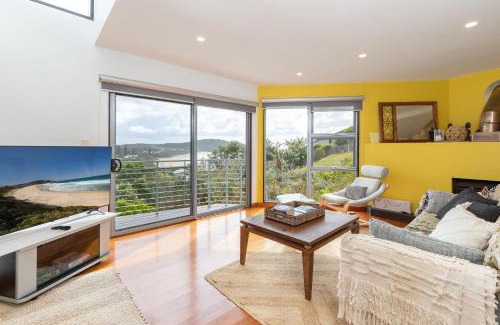 Boomerang Beach Casa | Laaqua