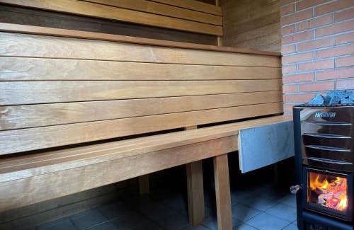 Rahtla Casa | Laasi Cozy Cottage