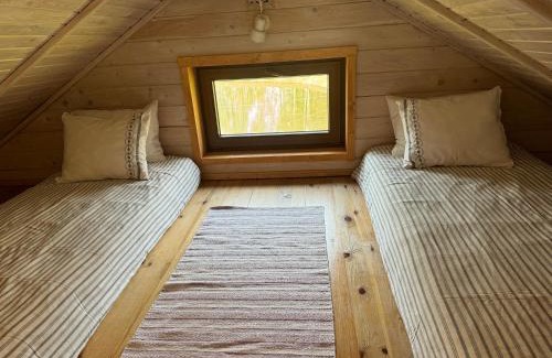 Rahtla Casa | Laasi Cozy Cottage
