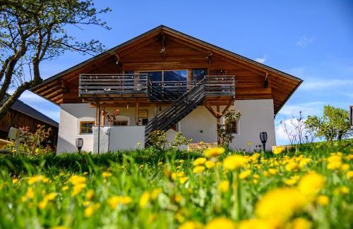 Castelrotto Apartamento | Labe Biohof Oberzonn
