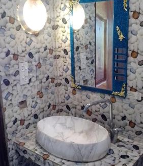 Pointe des Almadies Apartamento | LaBelleVue - penthouse en Sipres 5, plage
